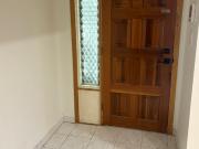 For rent: Dufferin Eglinton Toronto, 3+ bdrm Viewit |243785