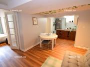 For rent: Dufferin Oakwood Toronto, Room Viewit |244613