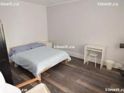 For rent: Dufferin Oakwood Toronto, Room Viewit |244614