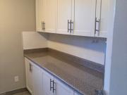 For rent: Dufferin Ranee North York, 2 bdrm Viewit |244973