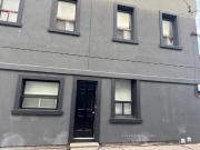 For rent: Dufferin Rogers Toronto, 2 bdrm Viewit |244029