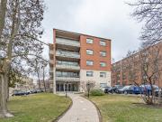 For rent: Dufferin Roselawn York, 3+ bdrm Viewit |232736