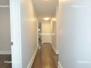 For rent: Dufferin St Clair Toronto, 2 bdrm Viewit |203083
