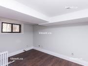 For rent: Dufferin St Clair Toronto, Bach Viewit |181325