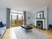 Just in! Dunbur, Brookvale Road, Donnybrook, Dublin 4 is...