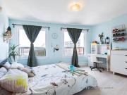 For rent: Dundas Brock Toronto, 3+ bdrm Viewit |196381