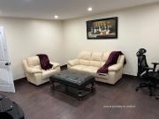 For rent: Dundas Erin Mills Mississauga, 1 bdrm Viewit...