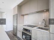 For rent: Dundas St E River St Toronto, 3+ bdrm Viewit...