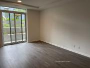 For rent: Dundas St Royal York Toronto, 3+ bdrm Viewit...