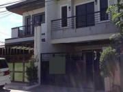 For Rent Duplex House In Pasig Greenwoods Village