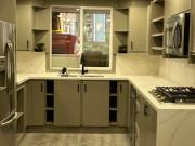 For rent: Dupont Bathurst Toronto, 3+ bdrm Viewit |246200