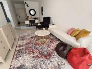 FOR RENT Duta Park Residences, KL City, Kuala Lumpur