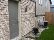 For rent: Eagle Ridge Drive Iro Niagara Falls, 2 bdrm...