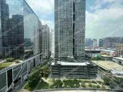 FOR Rent! East Gallery Place ▪️3 bedroom, 201sqm ▪️Semi...