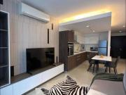 FOR RENT: EAST GALLERY PLACE