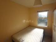 Nice East Wall Road, Dublin 3, North Strand, Dublin 3 is... Nice East Wall Road, Dublin 3, North Strand, Dublin 3 is...