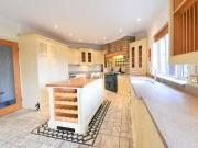 Deal! Eastwood, Bellevue Demesne, Delgany, Co. Wicklow...