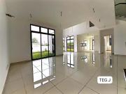 FOR RENT Eco Ardence Garden Home Setia Alam