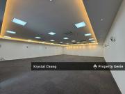 For Rent Eco Palladium Shop Office