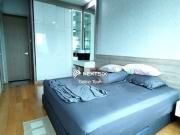 For Rent* *Eco Summer, Charlton* 2 Storey Terrace House...