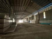 For Rent Eco Summer, Charlton 2 Storey Terrace House 4...