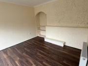 For Rent! Edgewood Lawns, Dublin 15, Ballycoolin, Dublin...