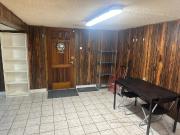 For rent: Eglinton Ave W Keele Toronto, 1 bdrm Viewit...