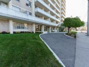 For rent: Eglinton Bayview Toronto, Bach Viewit |243310
