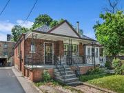 For rent: Eglinton Dufferin Toronto, 2 bdrm Viewit |242404