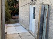 For rent: Eglinton Hurontario Mississauga, 2 bdrm Viewit...