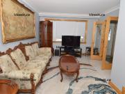 For rent: Eglinton Oakwood York, 3+ bdrm Viewit |245077