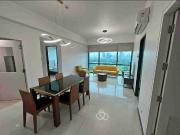 For Rent: Eight Forbestown