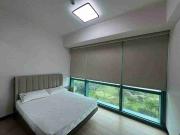 FOR RENT: Eight Forbestown