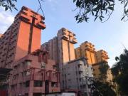 For Rent El Pueblo Manila Near PUP main Campus