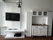 For Rent: Elegant 1 Bedroom with Balcony @ Seibu Tower,...