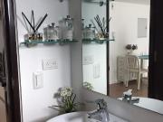 For Rent Elegant 32 sqm Fully furnished Studio Unit at...