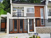 Ultimate Family Home for Rent near UP/Ateneo! Fully A/C... Ultimate Family Home for Rent near UP/Ateneo! Fully A/C...