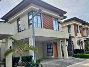 ✨ For Rent – Elegant 3BR House in Talamban, Cebu City
