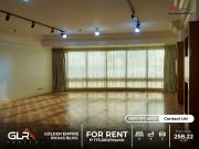 FOR RENT: ✨ Elegant 4 Bedroom Apartment for Sale in...