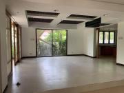 FOR RENT – Elegant 6BR Family Home in Ayala Alabang