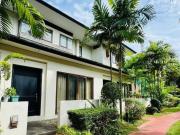 For Rent: Elegant House in Pristina North Subdivision,...