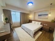 FOR RENT ELEGANT LUXURIOUS 1BEDROOM IN ALCOVES CONDO, ON...