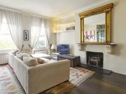 For Rent: Elegant One Bedroom Flat in Leafy Redcli