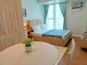 FOR RENT ELEGANT STUDIO CONDO IN SOLINEA TOWER 3, JUST...