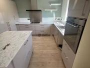 New Elm Park, New Ross, New Ross, Co. Wexford is for rent