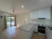 Deal! Emerald, QLD 4720