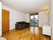 Nice Empire Way, WEMBLEY