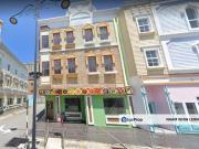 For Rent End lot Three storey in Disney Avenue, Bandar...