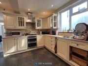 For Rent! End terrace house to rent in Rochester Way,...