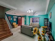 For Rent Endlot 3Storey Terrace Mutiara Bukit Jalil KL